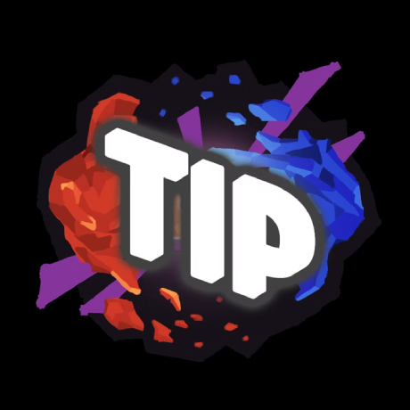 Tip
